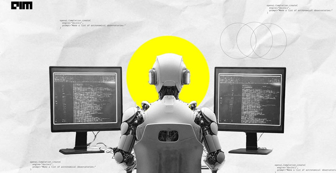 AI Solutions for Schools